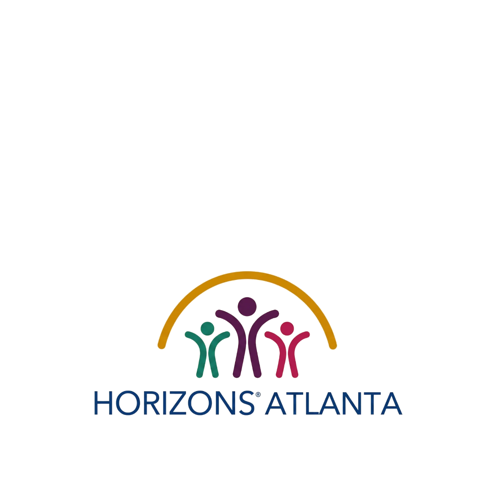 Champions Breakfast 2027 - logo